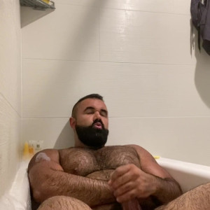 Video by alphatopwolf22 published on March 24,2023 23:50:00 - BestThots