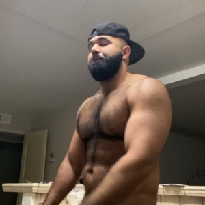 alphatopwolf22 #5369608