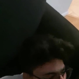 Video by alphatopwolf22 published on April 14,2023 22:34:00 - BestThots