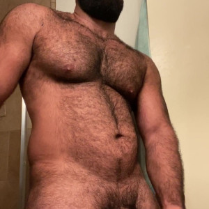 alphatopwolf22 #5468377
