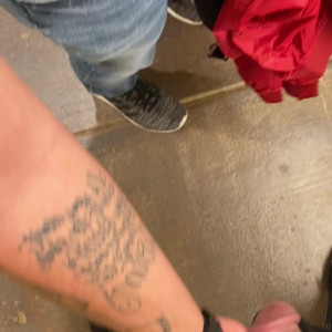 Video by alphatopwolf22 published on March 23,2023 01:18:00 - BestThots