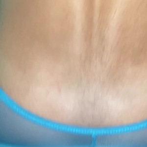 Video by alphatopwolf22 published on March 3,2023 12:17:00 - BestThots