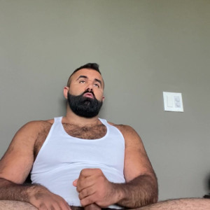 Video by alphatopwolf22 published on May 20,2023 04:04:00 - BestThots