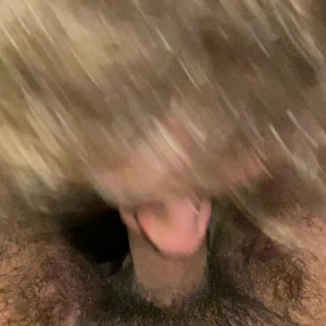 Video by alphatopwolf22 published on March 5,2023 11:49:00 - BestThots