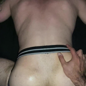 alphatopwolf22 #5571802