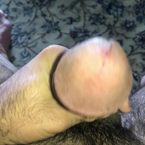 Video by alphatopwolf22 published on May 29,2023 21:56:00 - BestThots