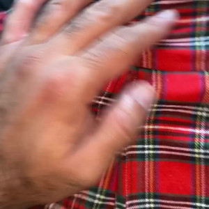 Video by alphatopwolf22 published on March 3,2023 01:48:00 - BestThots