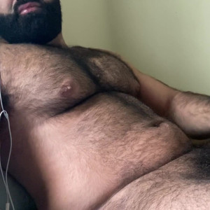 alphatopwolf22 #5622845