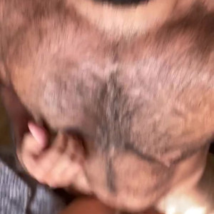 Video by alphatopwolf22 published on April 15,2023 22:16:00 - BestThots