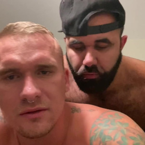 Video by alphatopwolf22 published on May 4,2023 19:32:00 - BestThots