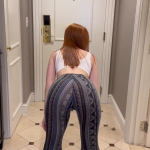 strawberryshortcakes420 #3435146