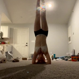 strawberryshortcakes420 #3435147