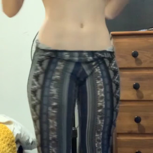 strawberryshortcakes420 #3435148