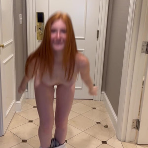 strawberryshortcakes420 #3435155