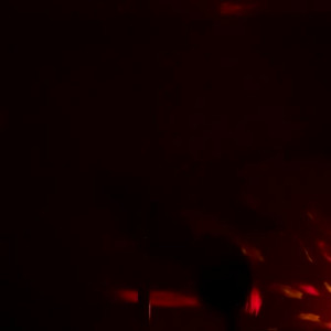 strawberryshortcakes420 #3435161