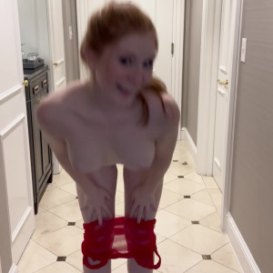 strawberryshortcakes420 #3435170