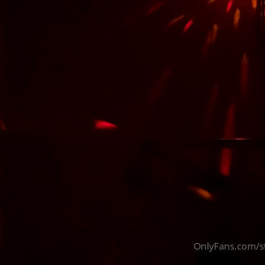 strawberryshortcakes420 #3435181