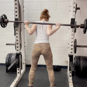 strawberryshortcakes420 #3435182