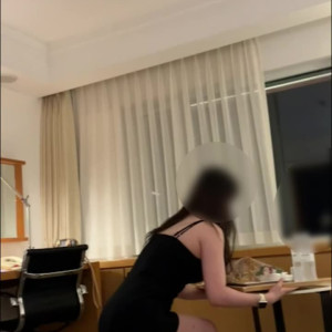 Video by hook_up published on April 6,2023 01:22:00 - BestThots