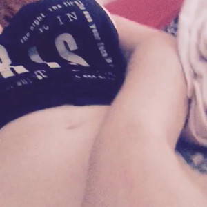 Video by laurenfillsup published on May 19,2023 19:03:00 - BestThots