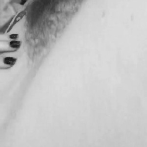 Video by laurenfillsup published on April 21,2023 08:43:00 - BestThots