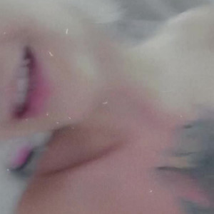 Video by alienncore published on April 11,2023 22:09:00 - BestThots