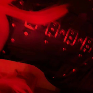 Video by jessicalazarox published on July 31,2023 16:28:00 - BestThots