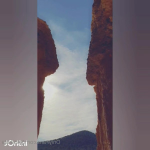 Video by jessicalazarox published on March 28,2023 22:48:00 - BestThots