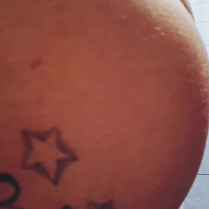 jessicalazarox #4092318