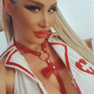 Video by jessicalazarox published on June 2,2023 21:33:00 - BestThots