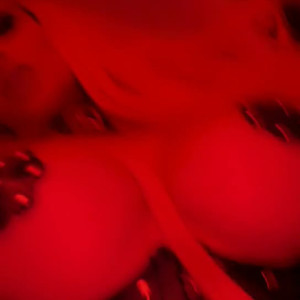 Video by jessicalazarox published on July 25,2023 16:54:00 - BestThots