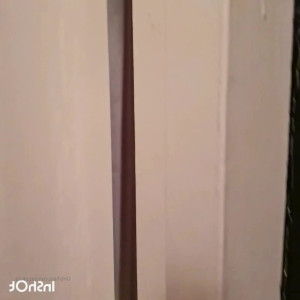Video by jessicalazarox published on May 6,2023 22:32:00 - BestThots