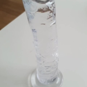 Video by jessicalazarox published on July 14,2023 20:01:00 - BestThots