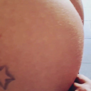 Video by jessicalazarox published on March 22,2023 13:11:00 - BestThots