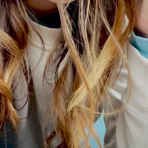 Video by west_mia published on June 25,2023 05:14:00 - BestThots