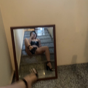 west_mia #4731129