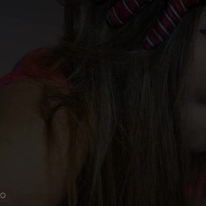 Video by west_mia published on May 26,2023 18:15:00 - BestThots