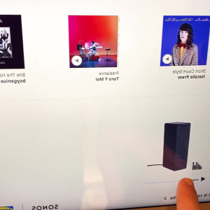 Video by west_mia published on April 29,2023 16:57:00 - BestThots