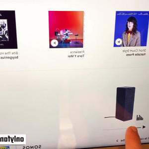 Video by west_mia published on June 19,2023 09:55:00 - BestThots