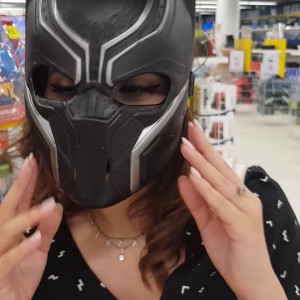 Video by west_mia published on March 6,2023 14:51:00 - BestThots