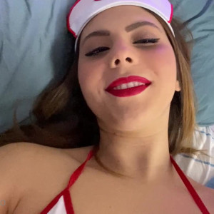 Video by west_mia published on April 13,2023 09:50:00 - BestThots