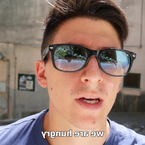Video by west_mia published on March 6,2023 18:50:00 - BestThots