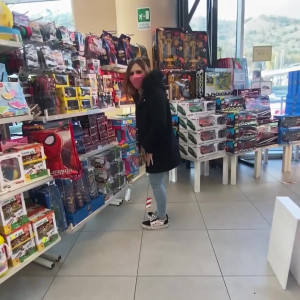 Video by west_mia published on May 31,2023 16:55:00 - BestThots
