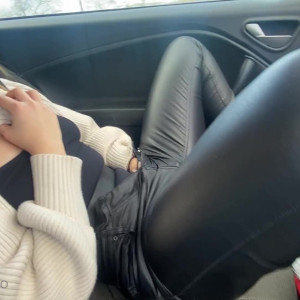 Video by west_mia published on April 4,2023 06:34:00 - BestThots