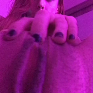 Video by miss_sherice published on August 20,2023 12:55:00 - BestThots