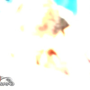Video by evanotty published on August 22,2023 06:32:00 - BestThots