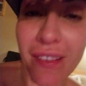 Video by evanotty published on April 22,2023 17:57:00 - BestThots