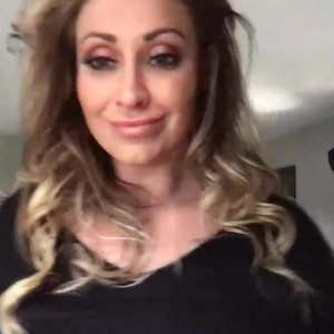 Video by evanotty published on May 3,2023 03:56:00 - BestThots