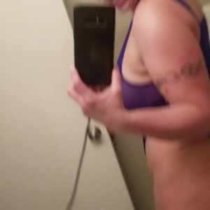 Video by evanotty published on June 5,2023 08:41:00 - BestThots