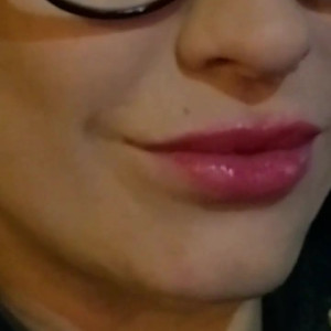 Video by evanotty published on June 9,2023 10:55:00 - BestThots